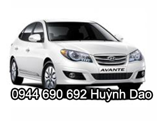 Hyundai avante 2014 MT hàng tuyển siêu đẹp  Auto Nam Anh  0967179115   YouTube