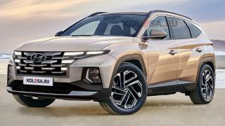Cập Nhật Bảng Giá Xe Hyundai Tucson Đồng Nai mới nhất năm 2024 - 0976381454 Mr.Hiếu