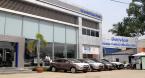 Địa điểm mua xe Ô tô Hyundai Ở Biên Hoà, Đồng Nai