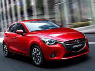Xe Mazda mới mua bị lỗi nhưng không được bảo hành: Hãng kết luận không đồng nhất