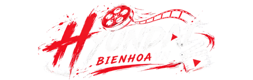 hyundaibienhoavn logo